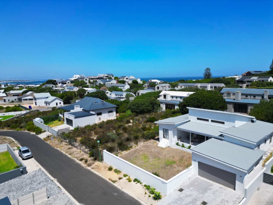 4 Bedroom Property for Sale in Vermont Western Cape